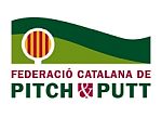 logo-golf/fed-pitch-putt