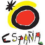 golf/logo_espana