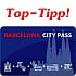 Barcelona-online-CityPass