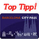 Barcelona-online-CityPass