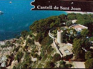 castillo-sant-joan