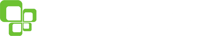 Logo Mein Barcelona