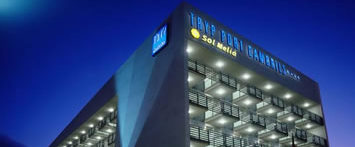 hotel_tryp_port_cambrils