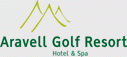 golf/logo_aravel