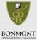 golf/logo_bonmont