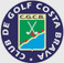 golf/logo_costabrava