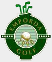 golf/logo_emporda