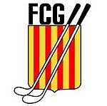 golf/logo_federacio_catalana