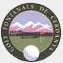 golf/logo_fontanals