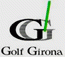 golf/logo_girona