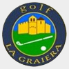 golf/logo_graiera