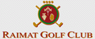 golf/logo_raimat