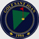 golf logo san juan