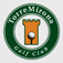 golf/logo_torremirona