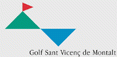 golf logo_vicenc