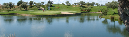 golf/panoramica3