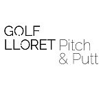pitch&putt/golf-lloret-logo