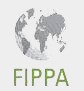 logo_fippa