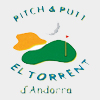 pitch&putt/logo-andorra.