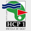 logo hcp1