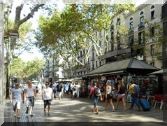 Barcelona-stadtrundgang-ramblas-und-hafen