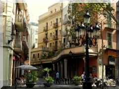 Barcelona-stadtrundgang-el-born