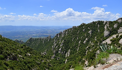 Montserrat-Top-6
