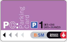 parking-card-1-bsm-barcelona