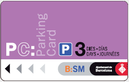 parking-card-3-bsm-barcelona
