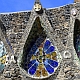 Gaudis Sagrada Familia