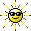 happy-sun-2