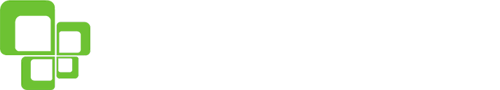 Logo Mein Lloret de Mar