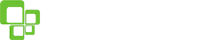 Logo Tossa de Mar